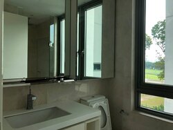 Kingsford . Hillview Peak (D23), Condominium #457193771